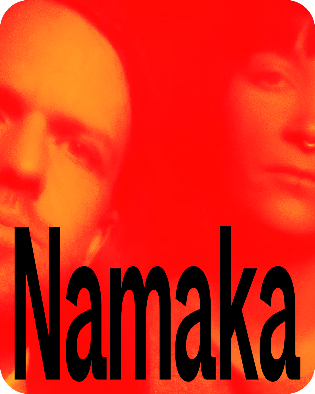 Namaka